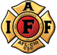 IAFF